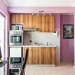 Villa Fay Split *