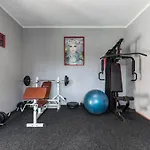 Villa Fay Split * Split