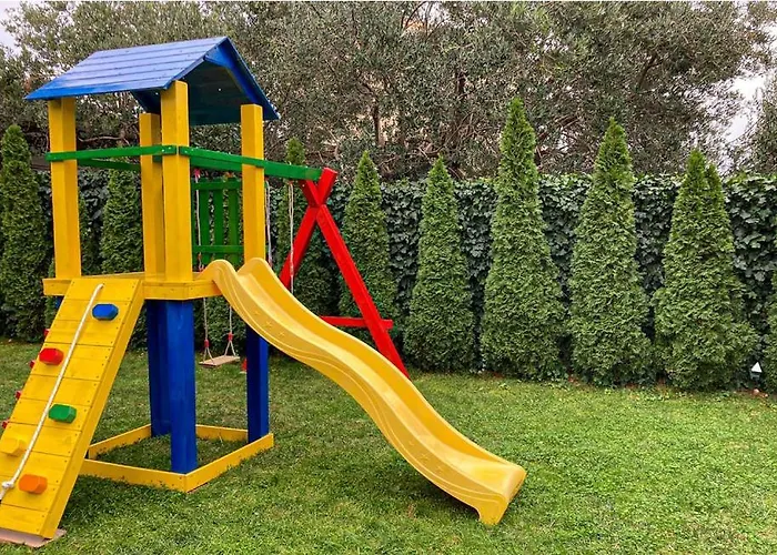 فيلة Fay سبليت