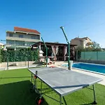 Villa Fay Split