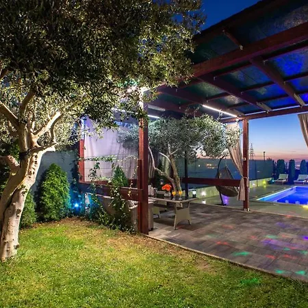 Fay فيلة سبليت