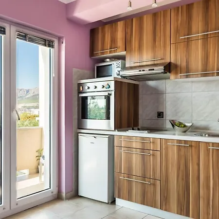 فيلة Fay سبليت