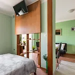Villa Fay *